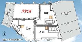 神奈川県横浜市鶴見区北寺尾７丁目