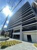 M-RESIDENCE新大阪Garden 7階 築8年8ヶ月の賃貸物件
