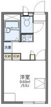 間取り：213146014773