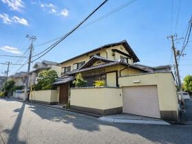 大阪府堺市中区土師町４丁