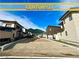 福岡県北九州市小倉南区湯川新町２丁目