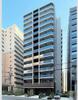 S-RESIDENCE新大阪Rish 9階 築4年3ヶ月の賃貸物件