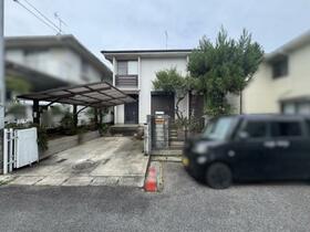 滋賀県大津市赤尾町