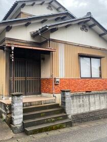 福井県福井市江尻ケ丘町