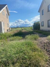 福井県福井市灯明寺３丁目