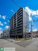 Alivis野田阪神 2階 築1年2ヶ月の賃貸物件