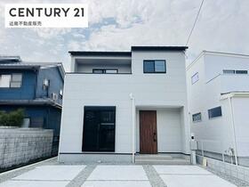 奈良県天理市田町