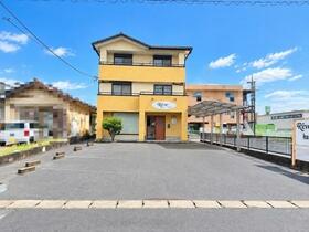 岐阜県可児市下恵土