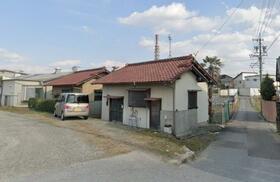 愛知県江南市河野町管竹