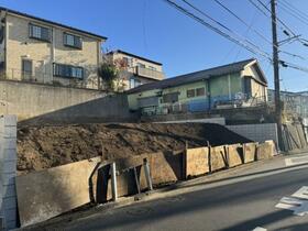 神奈川県横浜市戸塚区汲沢４丁目