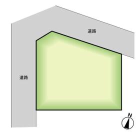 千葉県八千代市勝田台南３丁目