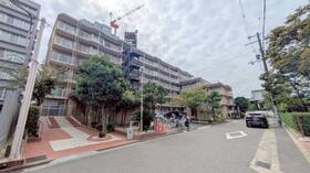 シャルム小阪二番館