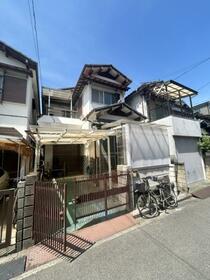 大阪府堺市堺区石津町３丁