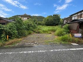 京都府京都市右京区嵯峨鳥居本小坂町