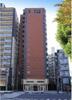 プレジオ梅田 11階 築1年1ヶ月の賃貸物件