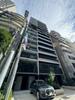 S-RESIDENCE堺筋本町Deux 10階 築3年2ヶ月の賃貸物件