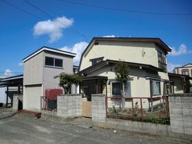 青森県弘前市大字松原西２丁目