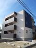 フジ丸高東上野芝町 3階 築3年11ヶ月の賃貸物件