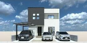 愛媛県松山市居相５丁目