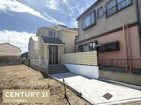 大阪府箕面市桜3丁目