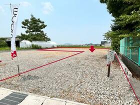 滋賀県近江八幡市益田町