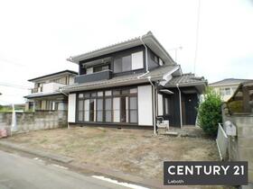 群馬県伊勢崎市田部井町１丁目