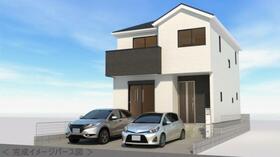 滋賀県近江八幡市鷹飼町