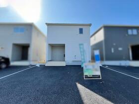 滋賀県東近江市宮荘町