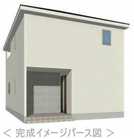 滋賀県東近江市宮荘町