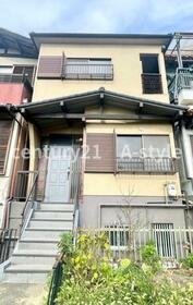 大阪府大阪市平野区加美正覚寺１丁目