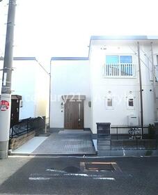 大阪府大阪市都島区毛馬町５丁目