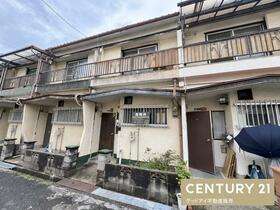 大阪府大東市野崎３丁目