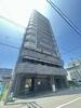 プレサンス北堀江 10階 築9年11ヶ月の賃貸物件