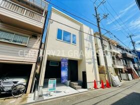 大阪府高槻市下田部町２丁目