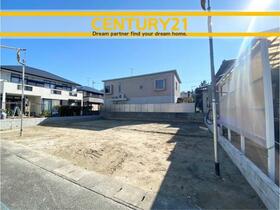 福岡県福岡市西区愛宕浜４丁目