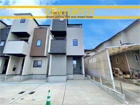 福岡県福岡市西区愛宕浜４丁目