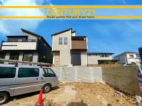 福岡県福岡市東区美和台３丁目