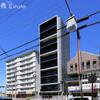 CasaVia 10階 新築の賃貸物件