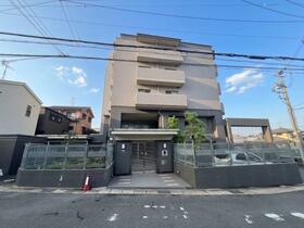 エスリード宇治広野