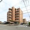 第6田中ビルの賃貸物件
