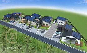 千葉県袖ケ浦市蔵波