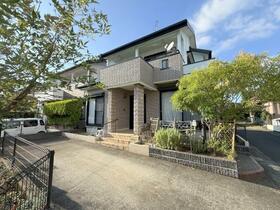 熊本県熊本市中央区出水５丁目