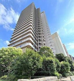 リバーガーデンECOシティアリスの森