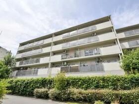 リバーサイドともぶち第一住宅第二十三号棟