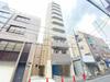 マリオン錦糸町 4階 築5年3ヶ月の賃貸物件