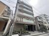 リヴシティ本所吾妻橋 7階 築1年4ヶ月の賃貸物件
