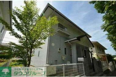 代表画像_外観@214077556940