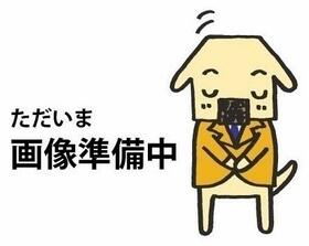 京都府京都市上京区御前通今出川上る２丁目北町
