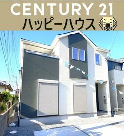 大分県大分市小中島３丁目