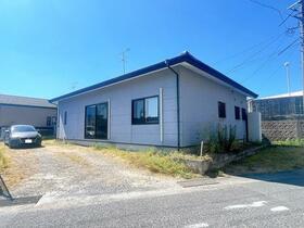 岡山県都窪郡早島町早島